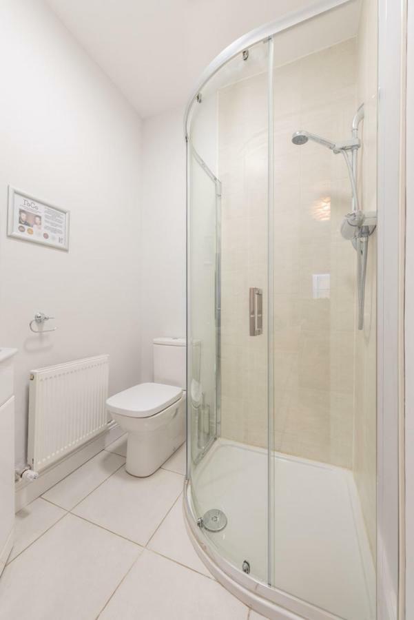 Apartment Diamond House