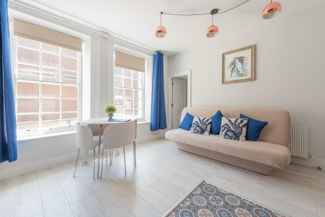 Apartment Diamond House *
