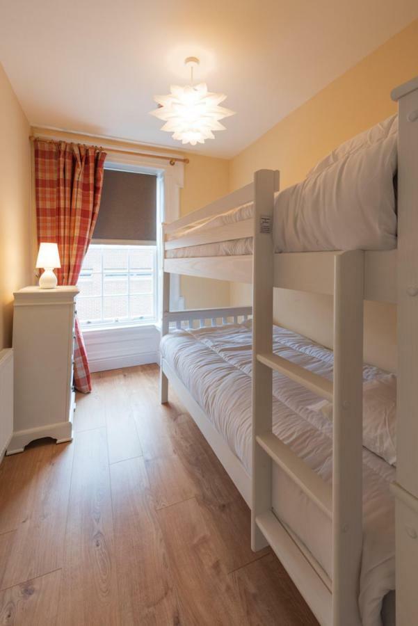 Apartment Diamond House