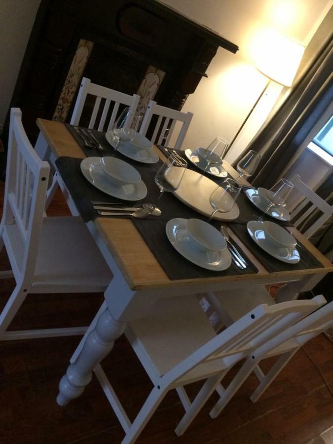 Danny's Place Londonderry