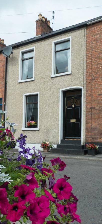 Danny's Place Londonderry