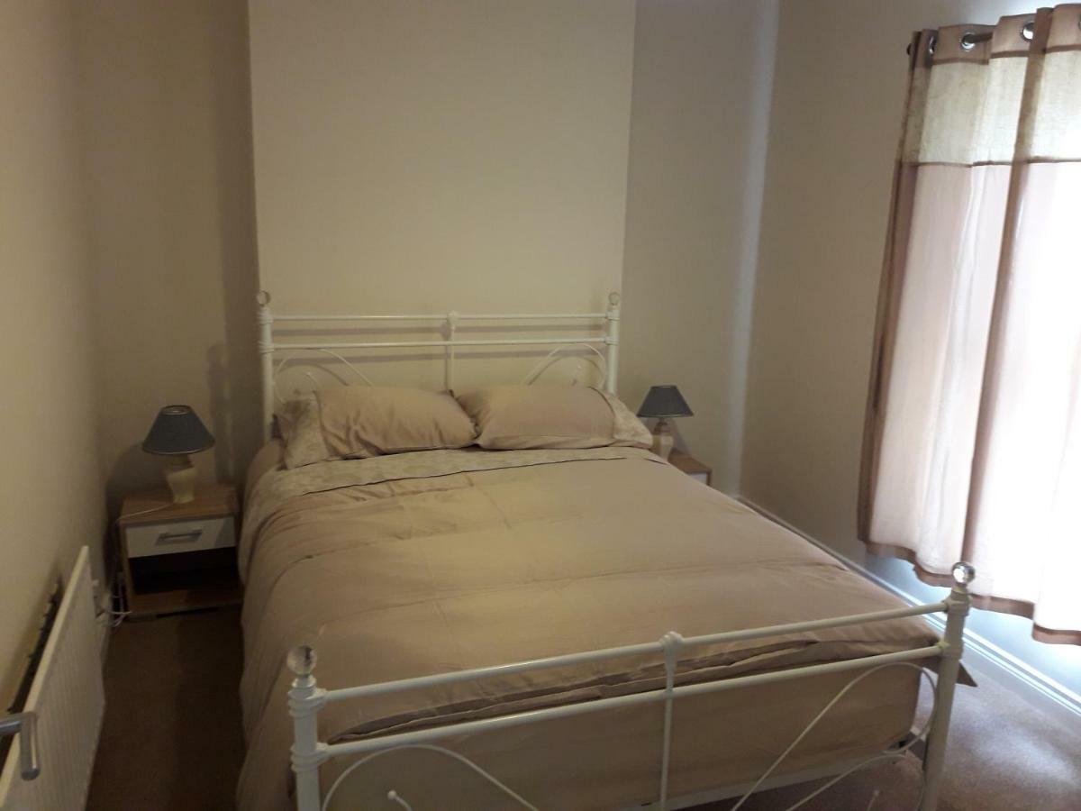 Castle Gate House Centre Townhouse * Londonderry