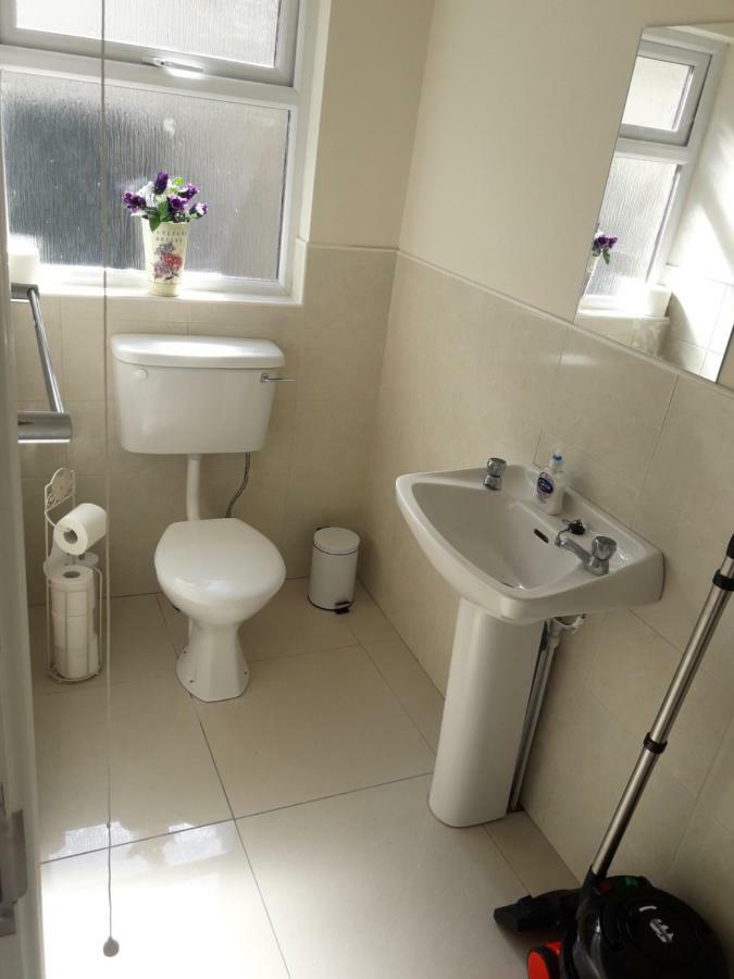 Castle Gate House Centre Townhouse *