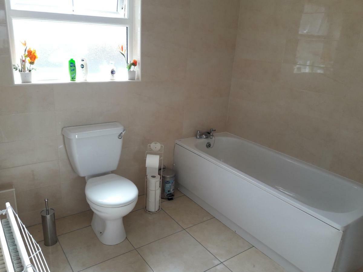 Holiday home Castle Gate House Centre Townhouse