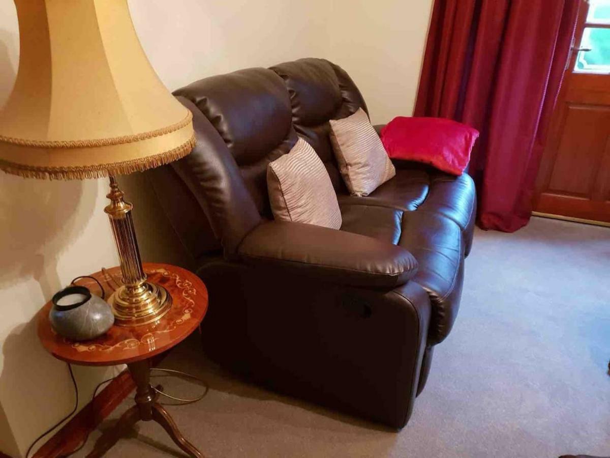 67 Templegrove *