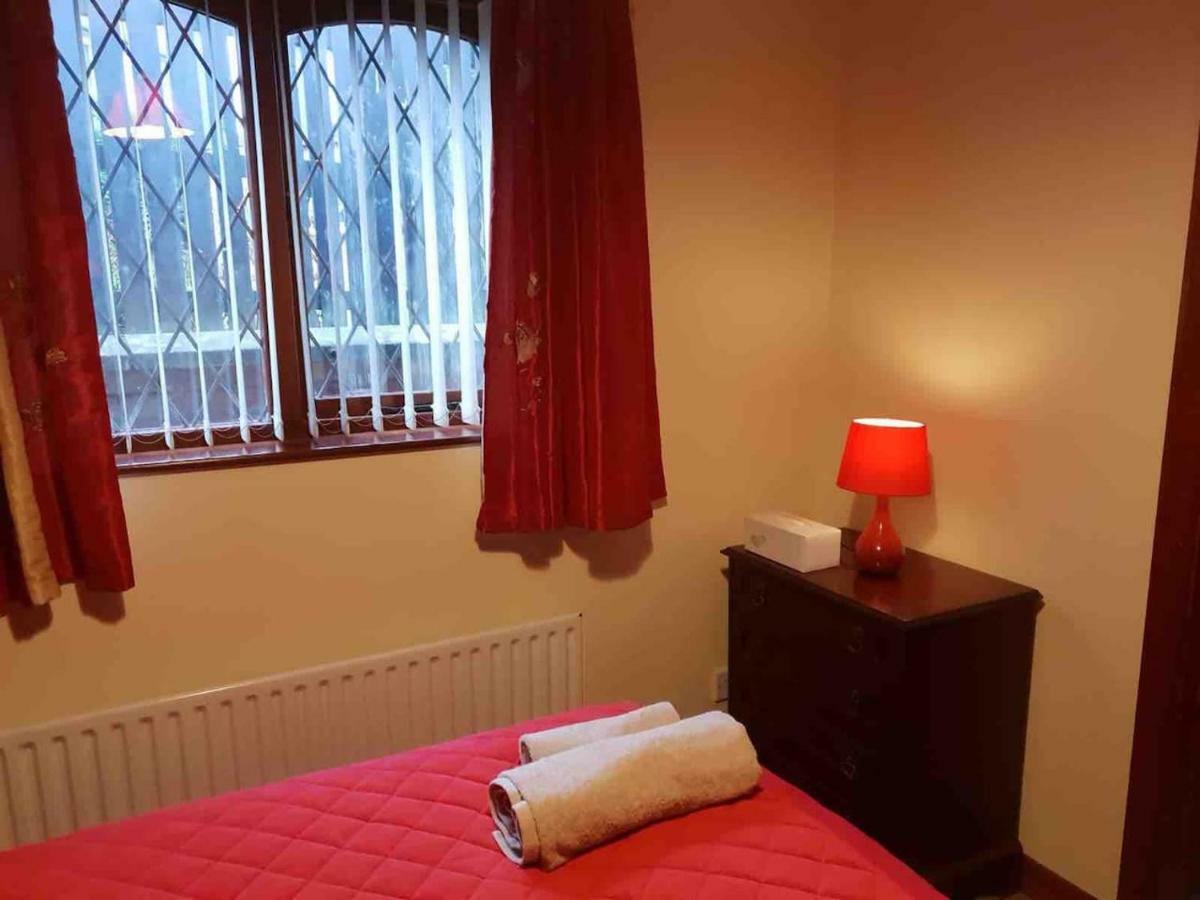 67 Templegrove * Londonderry