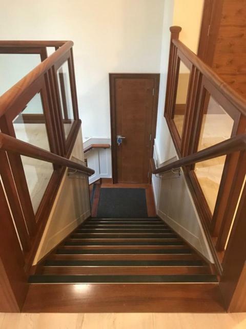 Muldonagh Country House Guest house *