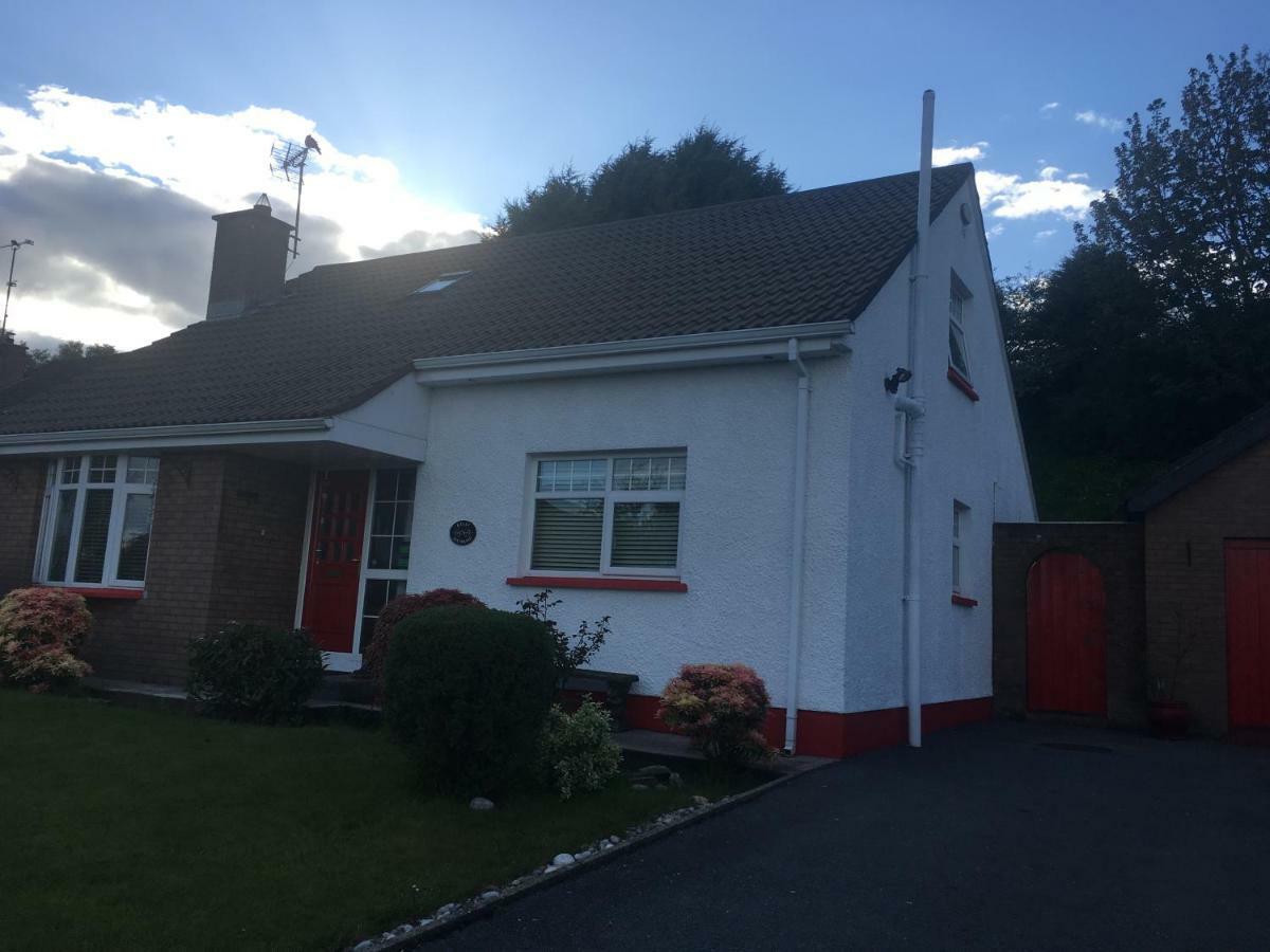 Bed & Breakfast Hatmore