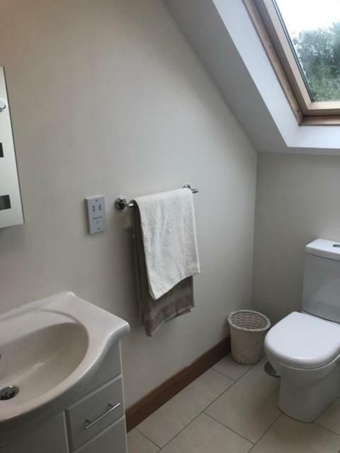 Muldonagh Country House Guest house