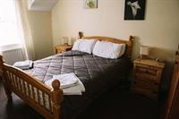 Millie And Charleys Apartment