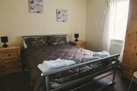 Millie And Charleys Apartment