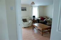 Millie And Charleys Apartment *