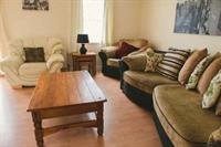 Millie And Charleys Apartment *