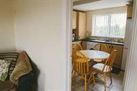 Millie And Charleys Apartment