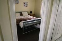 Millie And Charleys Apartment Londonderry
