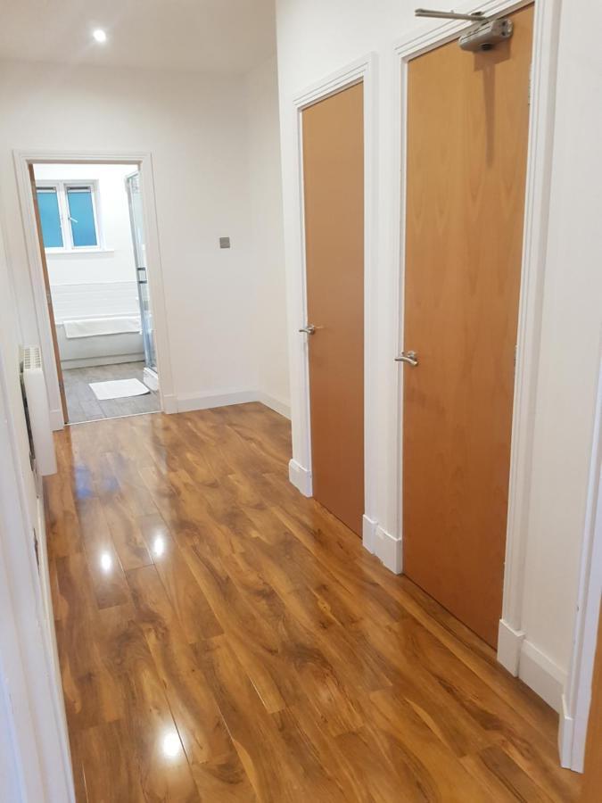 12 Victoria Court *