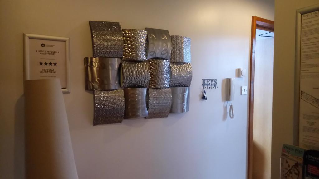 Apartment Hogg And Mitchells Londonderry