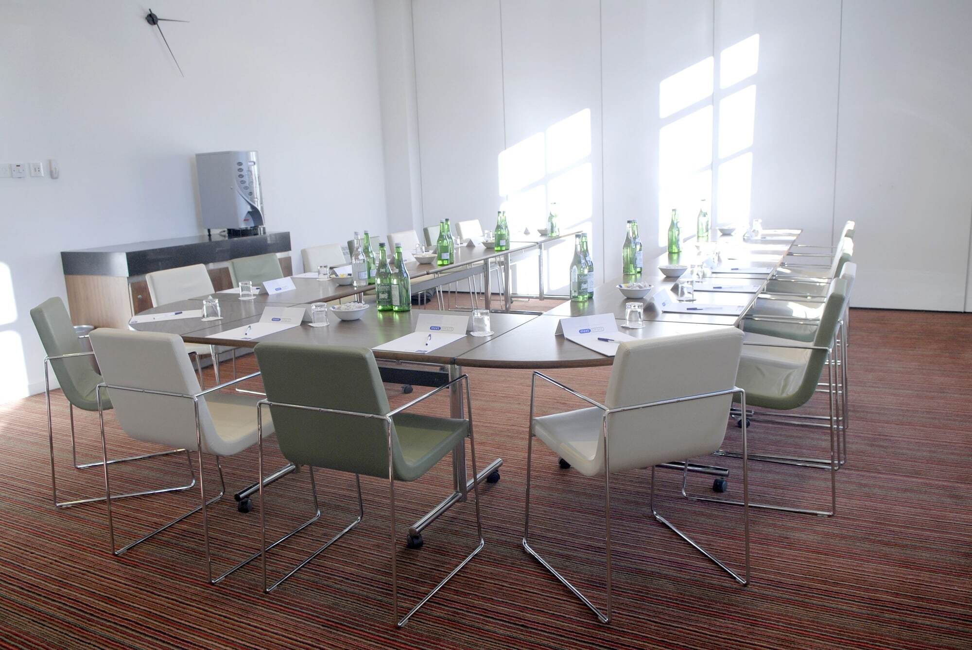 Express - - By Ihg Londonderry