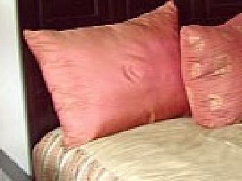 Number 43 Bed & Breakfast 3*