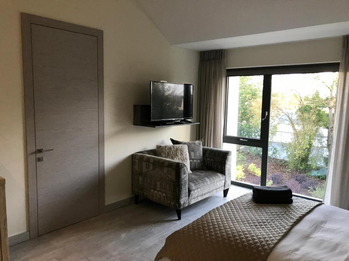 Guest house Belcaroli