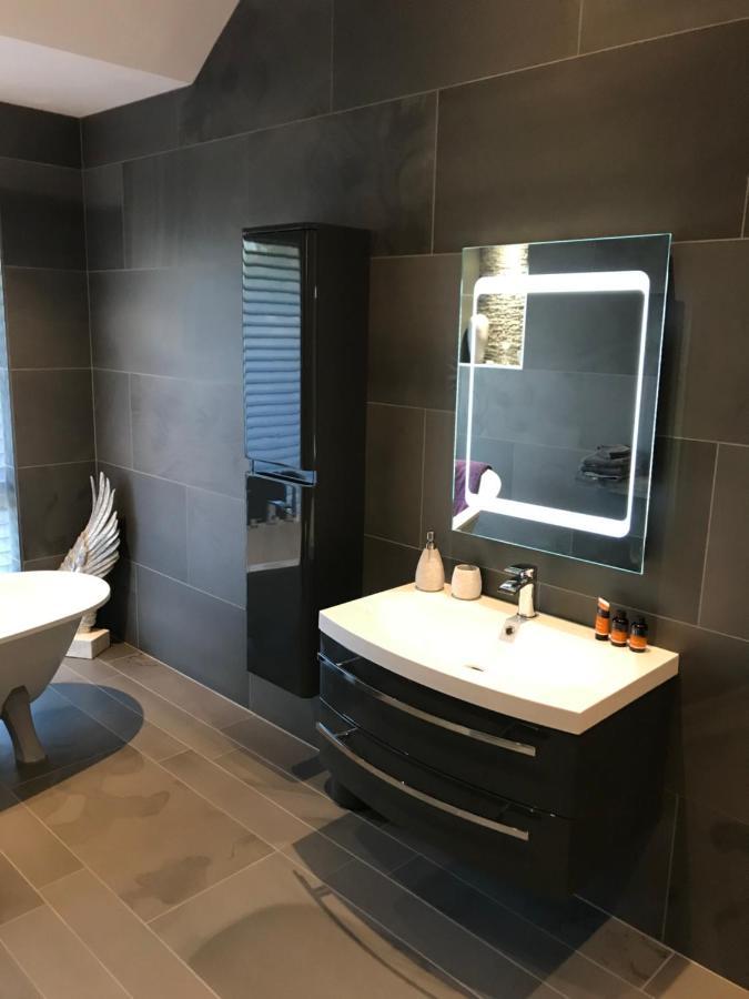 Guest house Belcaroli