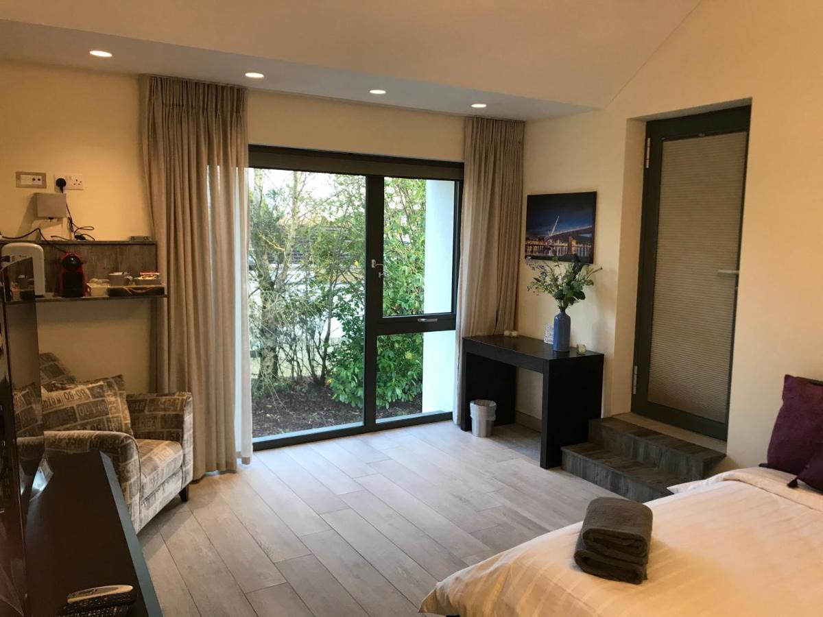 Guest house Belcaroli