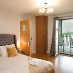 Heathside Country Bed And Breakfast