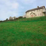 Heathside Country Bed And Breakfast