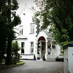 Arkle House B And B
