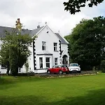 Arkle House B And B