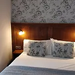 Arkle House B And B