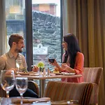 Maldron Hotel Derry