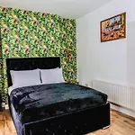 Casa Argento