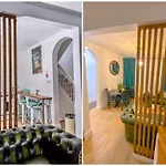 Casa Argento
