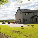 Groarty House/Manor