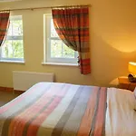 Groarty House/Manor