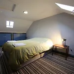 Townhouse 34