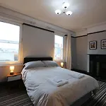 Townhouse 34