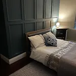 Fountain Hill House