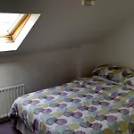 Fairman House Backpackers