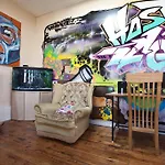 Hostel Connect