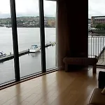 202 Clipper Quay