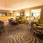 Best Western Plus White Horse Hotel