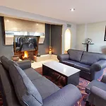 Best Western Plus White Horse Hotel
