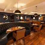 Best Western Plus White Horse Hotel