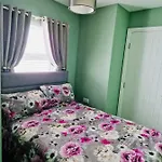 Violet House