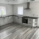 Conveniently Located, Close To City And Quiet Area