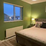 Heights View Apartment