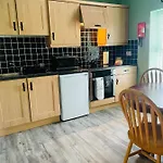 Heights View Apartment