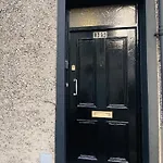 Heights View Apartment